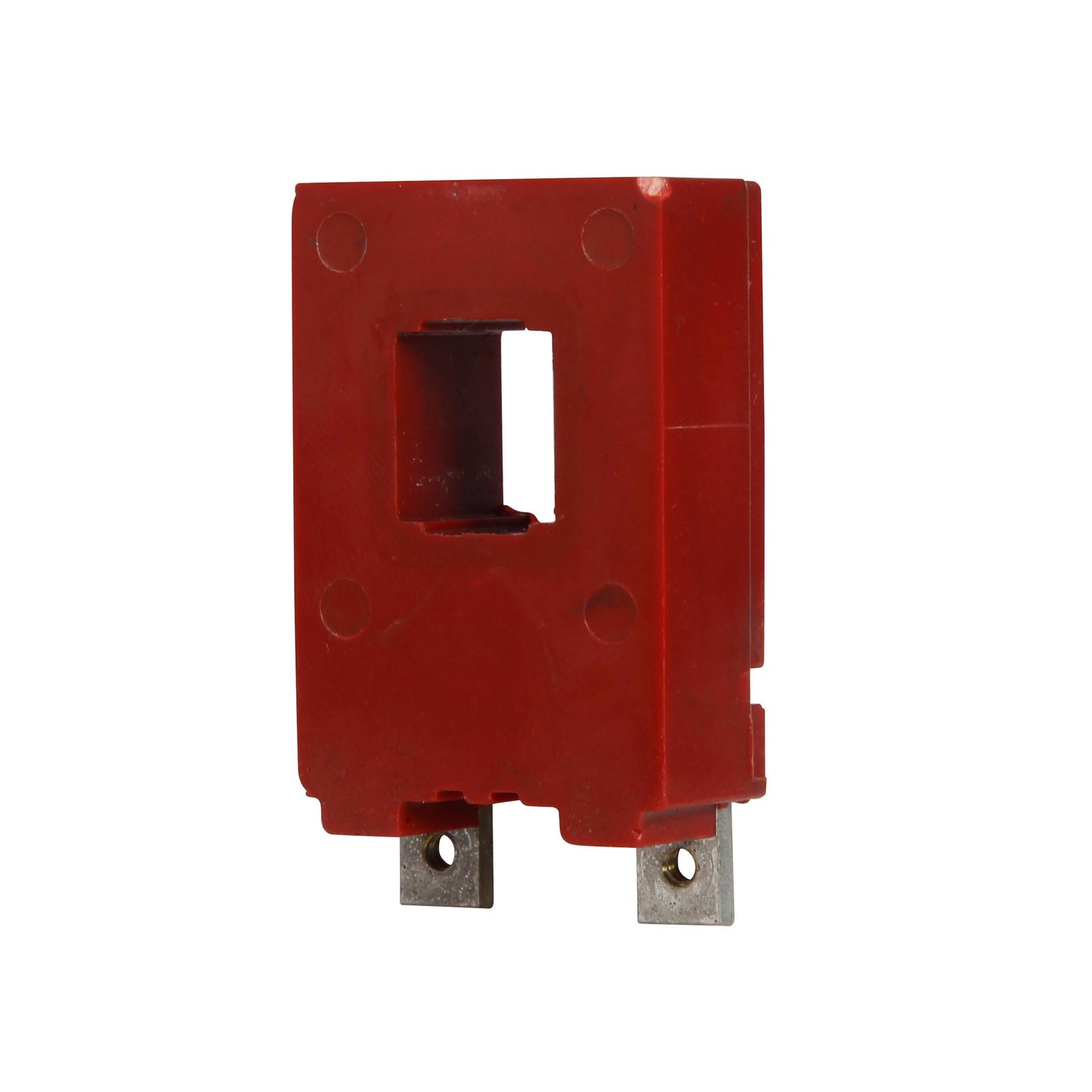 9-1945-2 Eaton Motor Control Coil - Essential Electric Supply