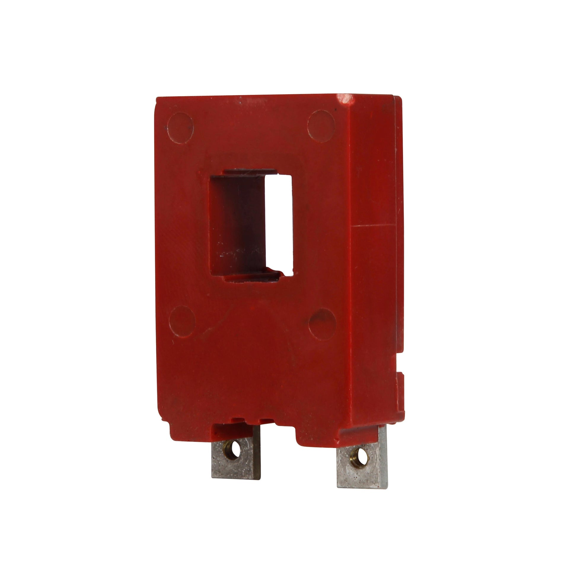 9-1945-2 Eaton Motor Control Coil - Essential Electric Supply