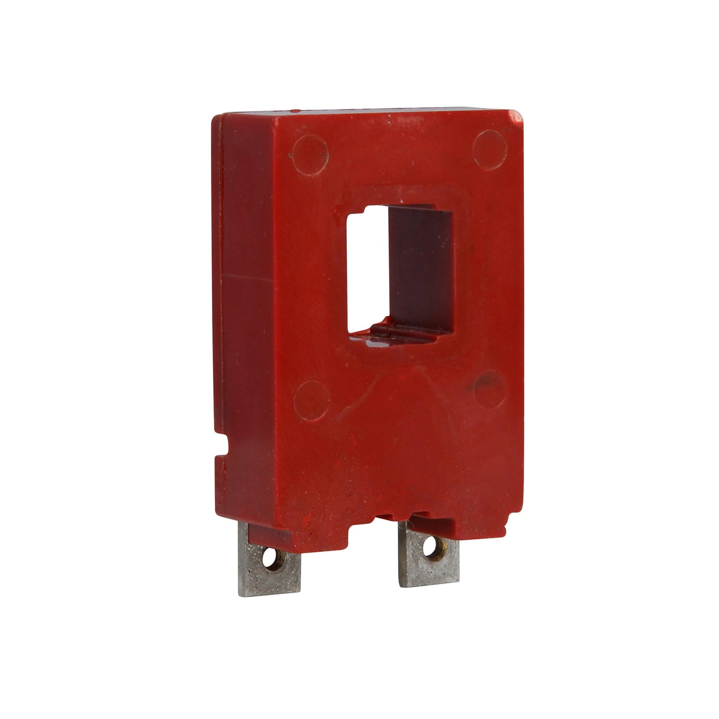 9-1945-2 Eaton Motor Control Coil - Essential Electric Supply