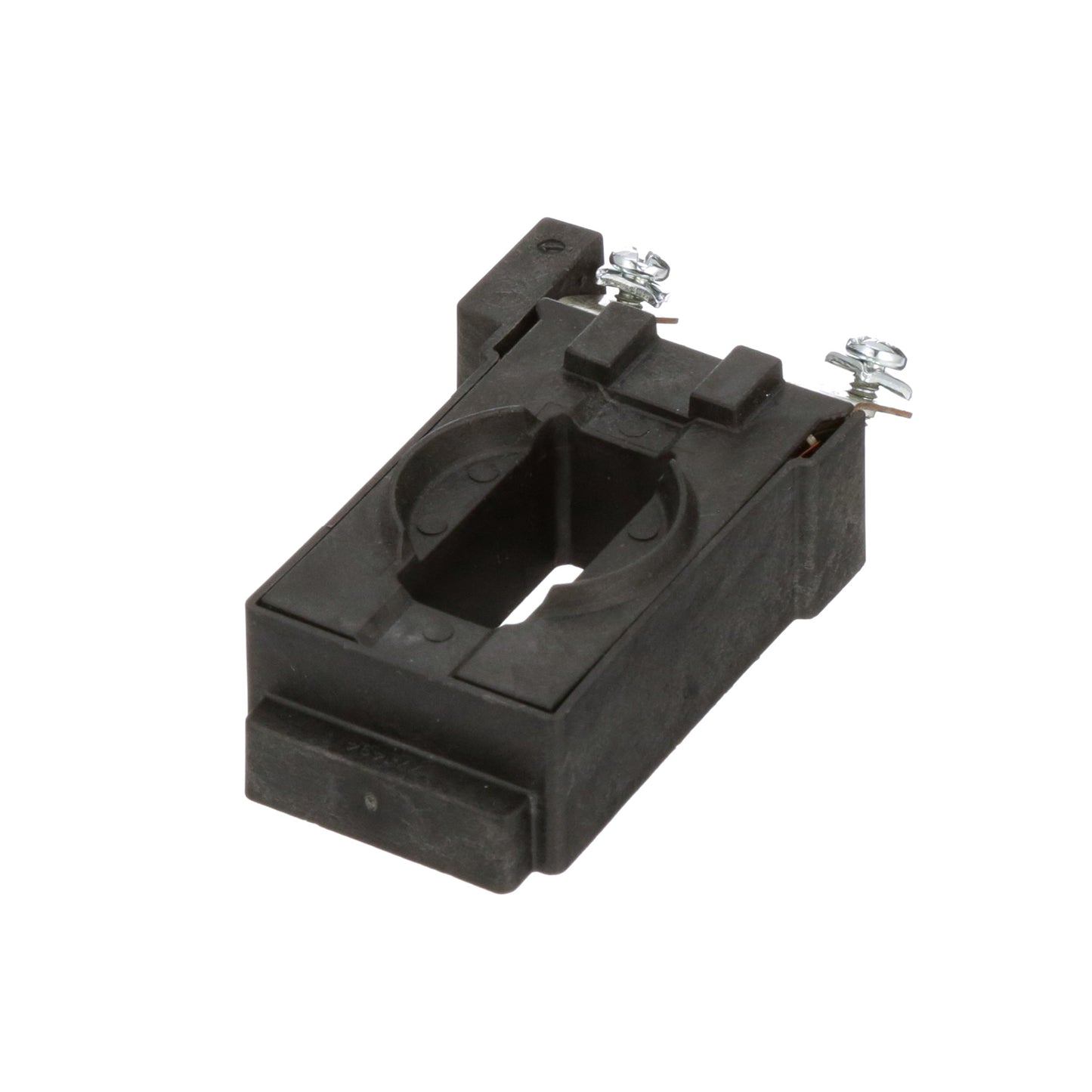 Westinghouse 9-2703-1 Motor Control | 120V Freedom Series
