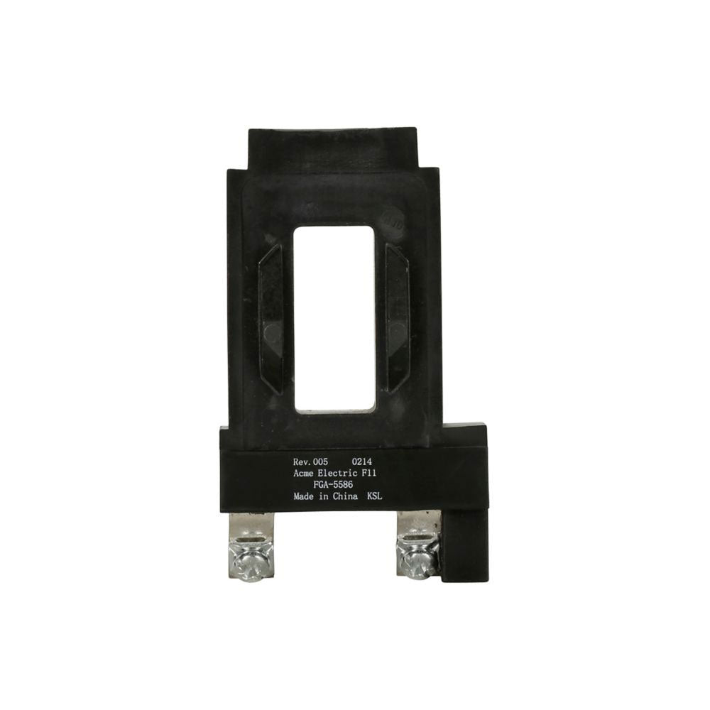 Cutler Hammer 9-2703-3 Motor Control | 480V Freedom Series