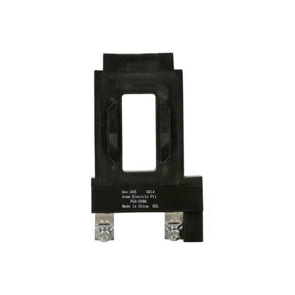 Cutler Hammer 9-2703-3 Motor Control | 480V Freedom Series