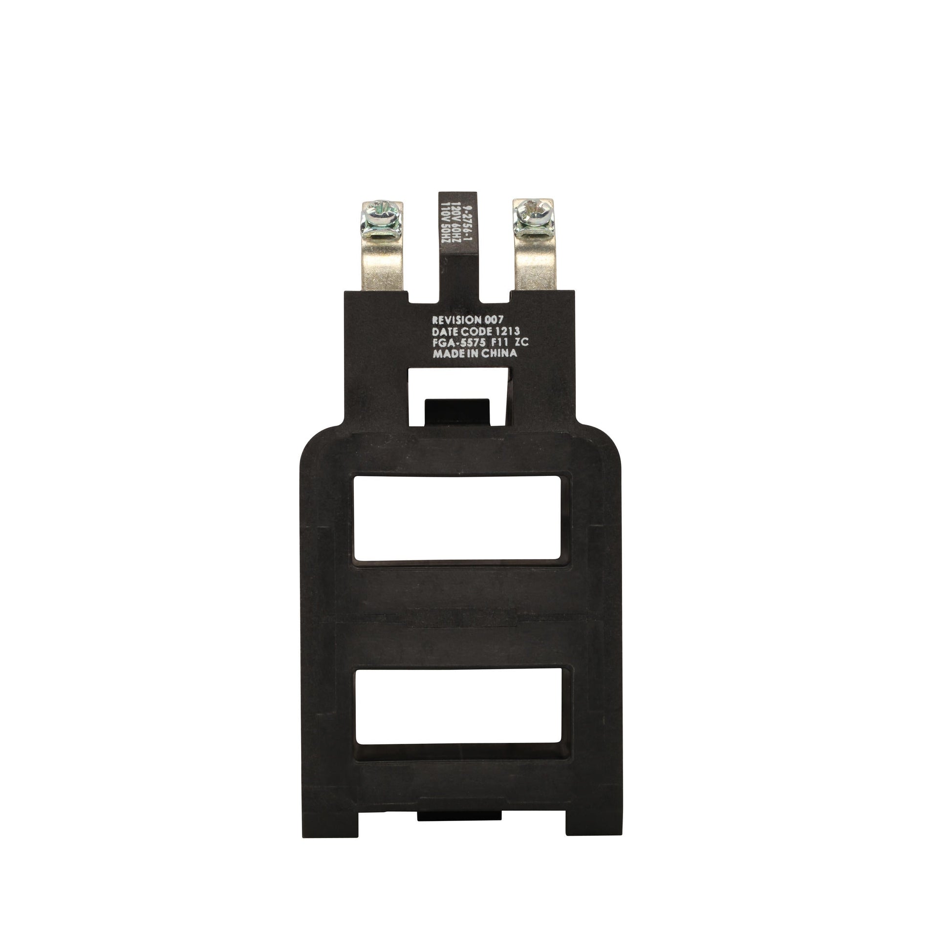 9-2756-3 Cutler Hammer Freedom Series Coil 480V - Essential Electric Supply