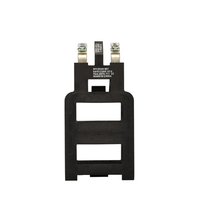 9-2756-3 Cutler Hammer Freedom Series Coil 480V - Essential Electric Supply