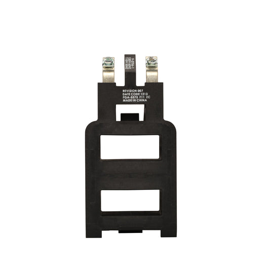 9-2756-3 Cutler Hammer Freedom Series Coil 480V - Essential Electric Supply