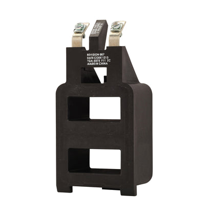 9-2756-3 Cutler Hammer Freedom Series Coil 480V - Essential Electric Supply