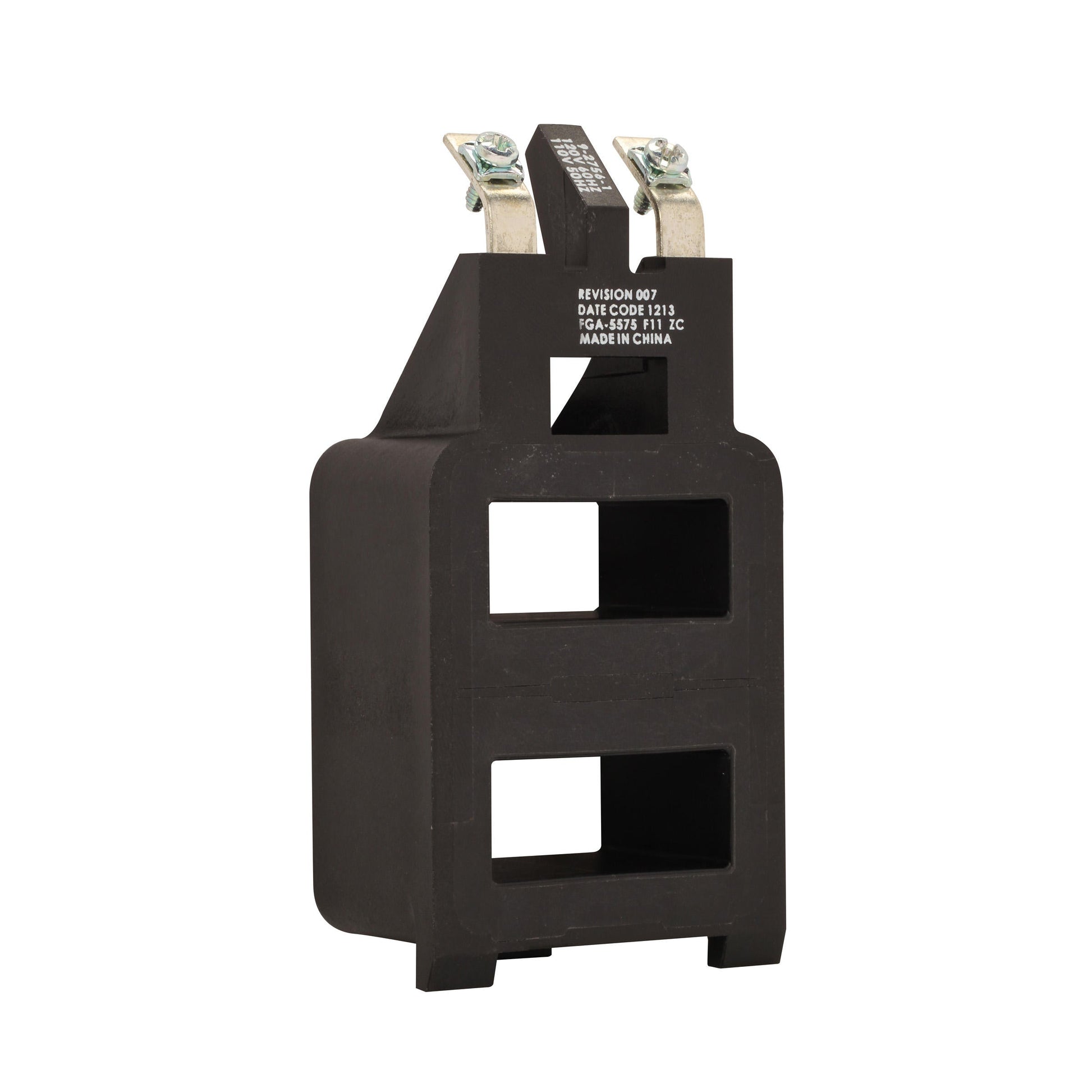 9-2756-3 Cutler Hammer Freedom Series Coil 480V - Essential Electric Supply
