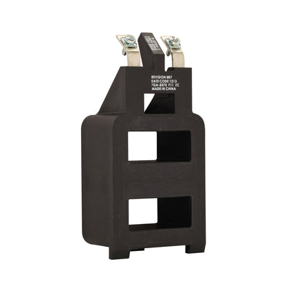 9-2756-3 Cutler Hammer Freedom Series Coil 480V - Essential Electric Supply