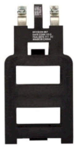 9-2756-1 Cutler Hammer Freedom Series Coil 120V - Essential Electric Supply