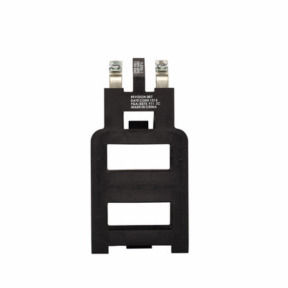 Cutler Hammer 9-2756-9 Magnetic Coil 277V Freedom Series
