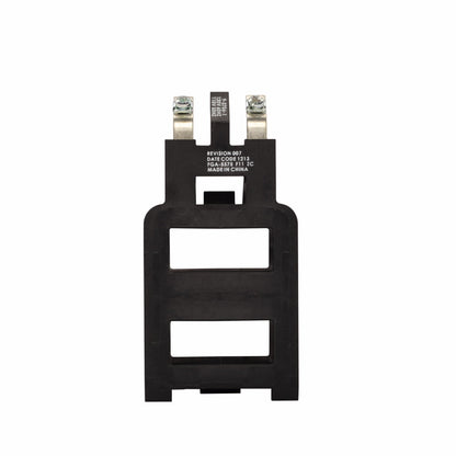 9-2756-9 Cutler Hammer Freedom Series Coil 277V - Essential Electric Supply