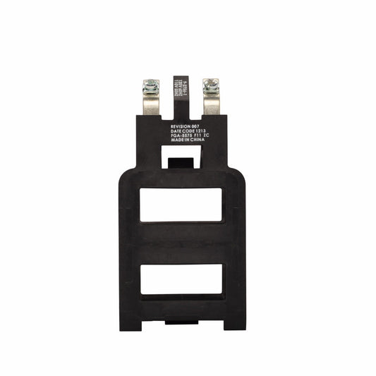9-2756-9 Cutler Hammer Freedom Series Coil 277V - Essential Electric Supply
