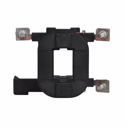 Cutler Hammer 9-2875-12 Magnetic Coil | 277V Freedom Series