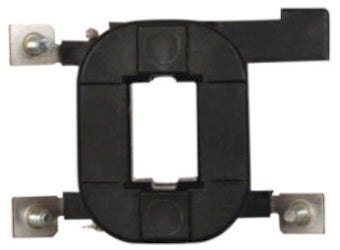 9-2875-1 Cutler Hammer Freedom Series Coil 120V - Essential Electric Supply