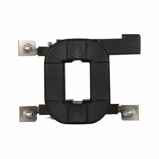 9-2875-3 Cutler Hammer Freedom Series Coil 480V - Essential Electric Supply