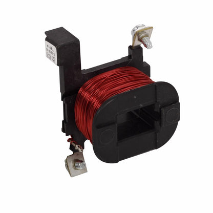 Cutler Hammer 9-2875-36 Magnetic Coil | 24V Freedom Series