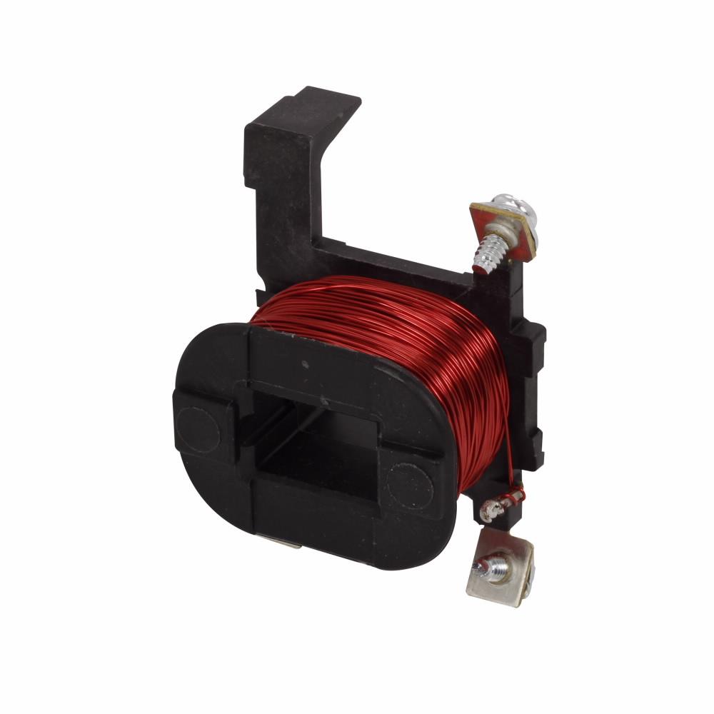 Cutler Hammer 9-2875-36 Magnetic Coil | 24V Freedom Series