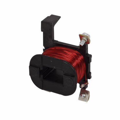 Cutler Hammer 9-2875-36 Magnetic Coil | 24V Freedom Series