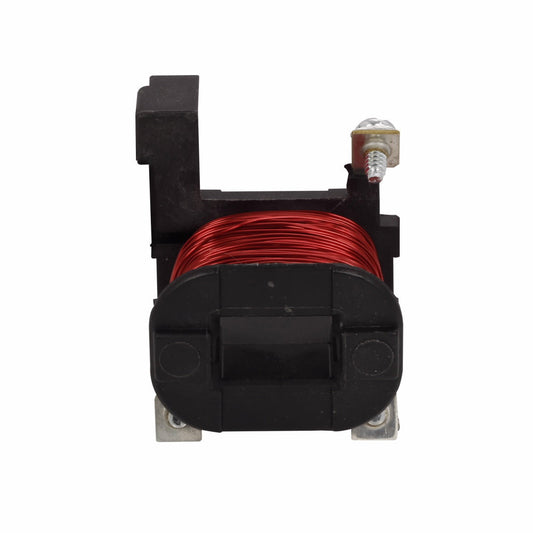 9-2875-36 Cutler Hammer Freedom Series Coil 24V - Essential Electric Supply