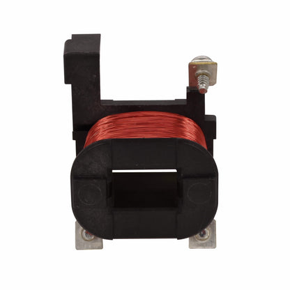 Cutler Hammer 9-2875-5 Magnetic Coil 208V Freedom Series