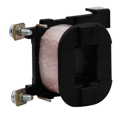 Cutler Hammer 9-2876-36 Magnetic Coil | 24V Freedom Series