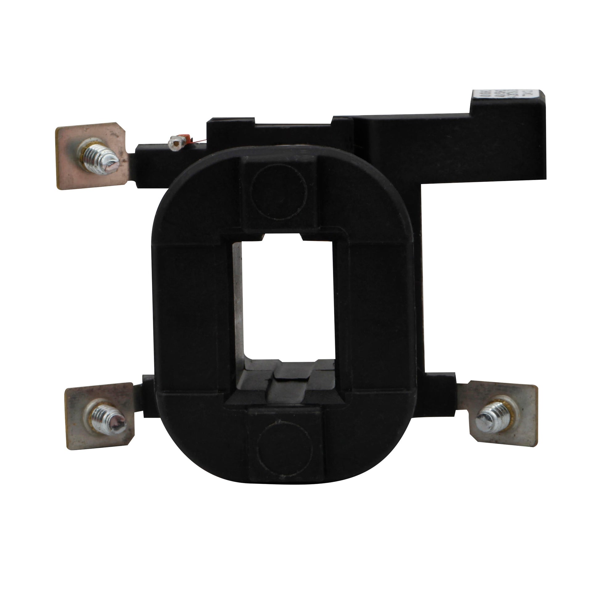 9-2876-5 Cutler Hammer Freedom Series Coil 208V - Essential Electric Supply