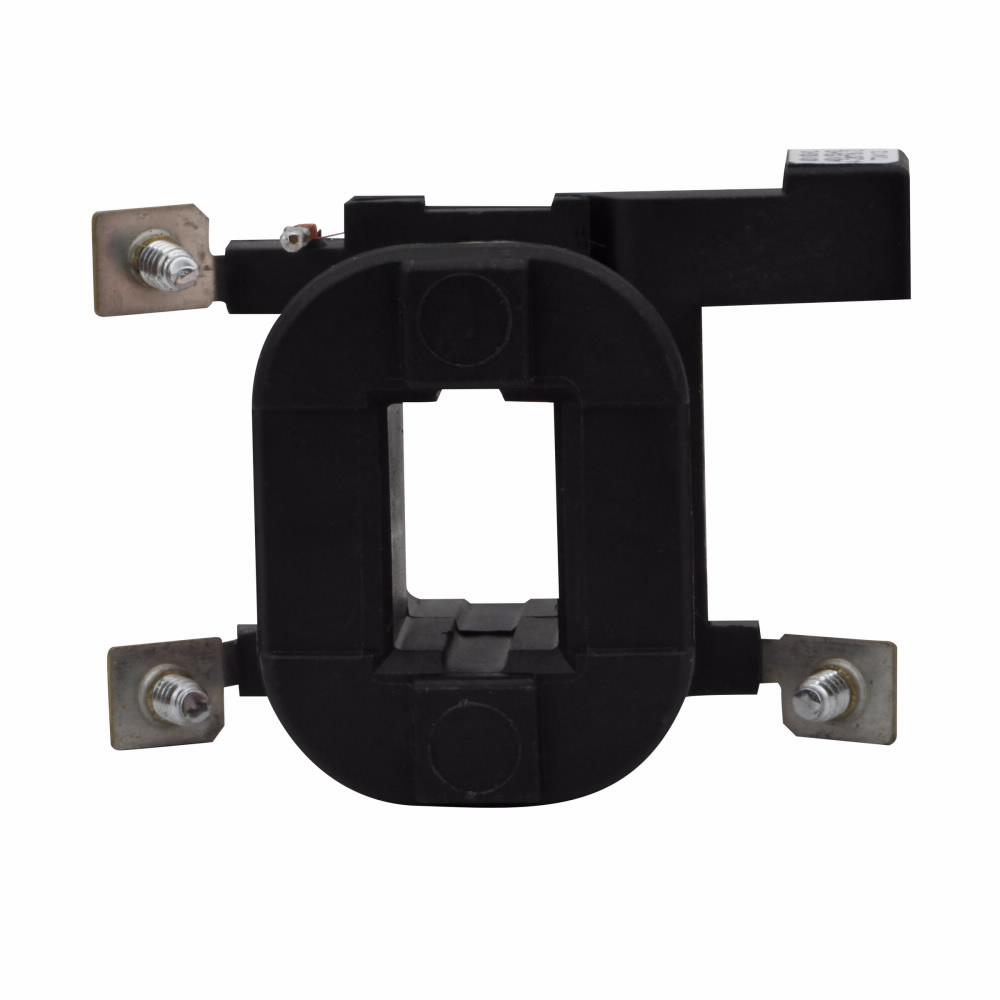 Cutler Hammer 9-2876-5 Magnetic Coil | 208V Freedom Series