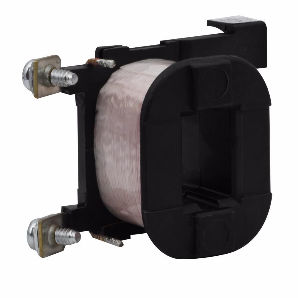 Cutler Hammer 9-2876-5 Magnetic Coil | 208V Freedom Series