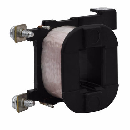 Cutler Hammer 9-2876-5 Magnetic Coil | 208V Freedom Series