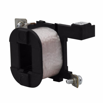 Cutler Hammer 9-2876-5 Magnetic Coil | 208V Freedom Series