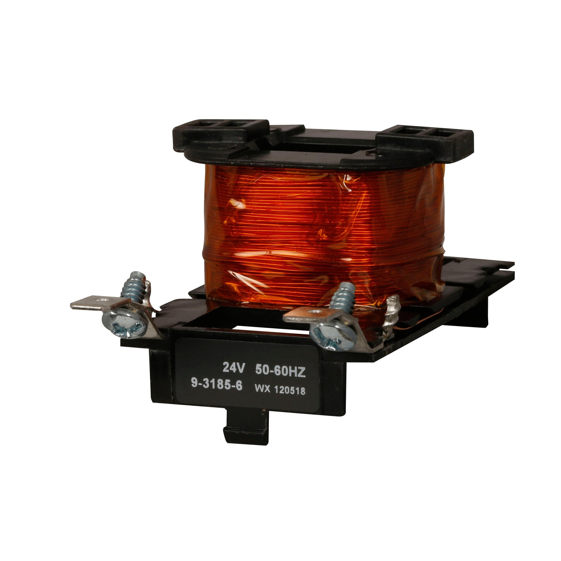 9-3185-7 Cutler Hammer C25 Series Coil 277V - Essential Electric Supply