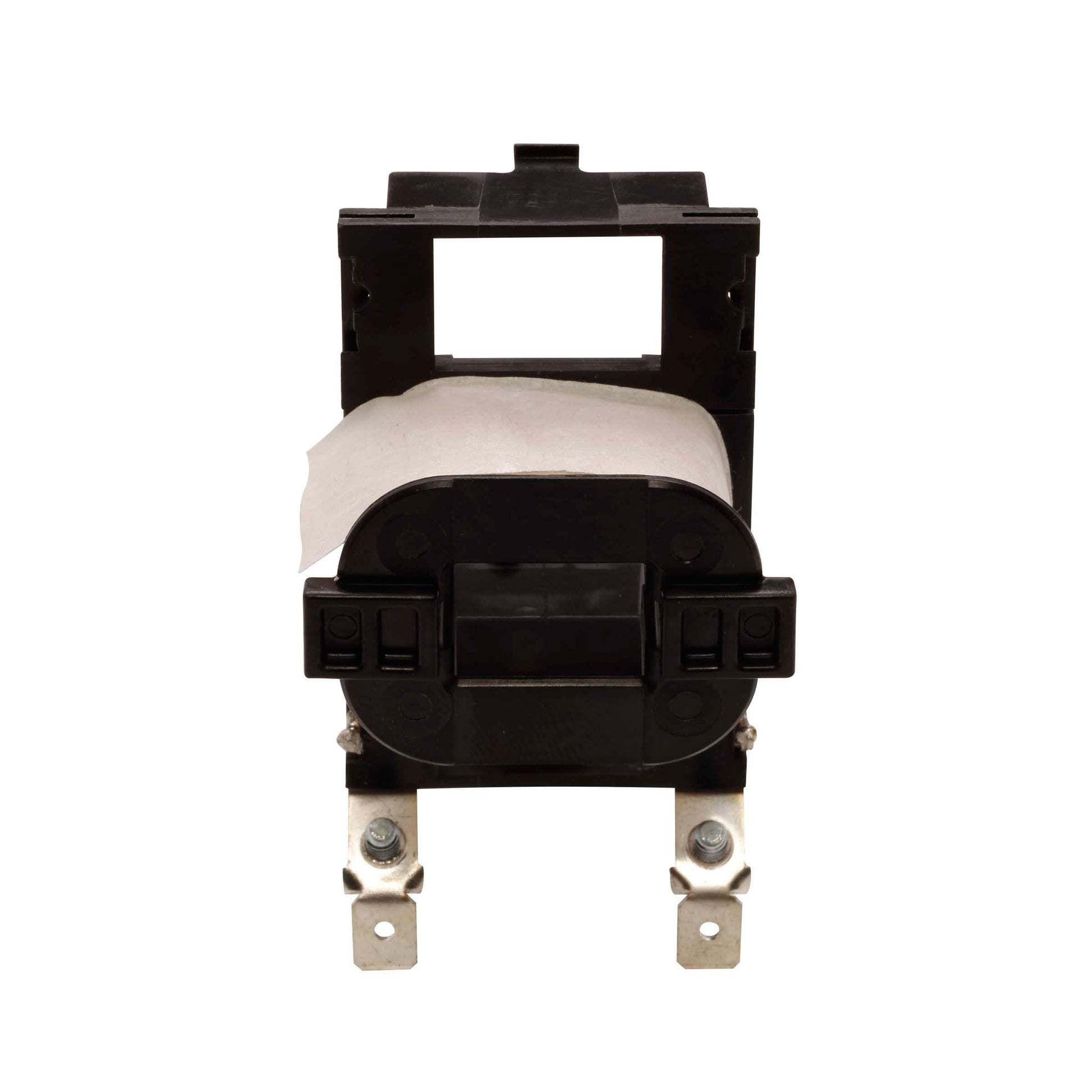 9-3186-3 Cutler Hammer C25 Series Coil 480V - Essential Electric Supply