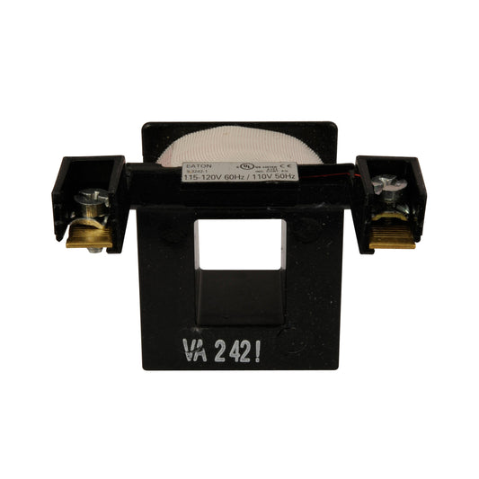 9-3242-7 Cutler Hammer C30CN Coil 24V - Essential Electric Supply