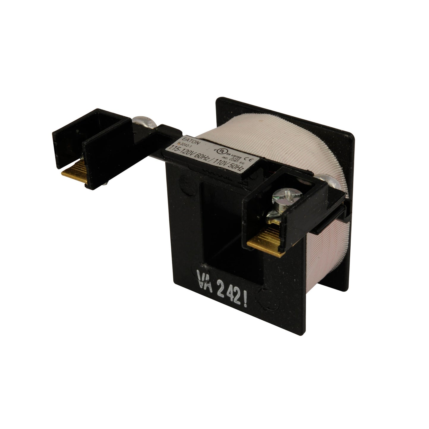 9-3242-7 Cutler Hammer C30CN Coil 24V - Essential Electric Supply