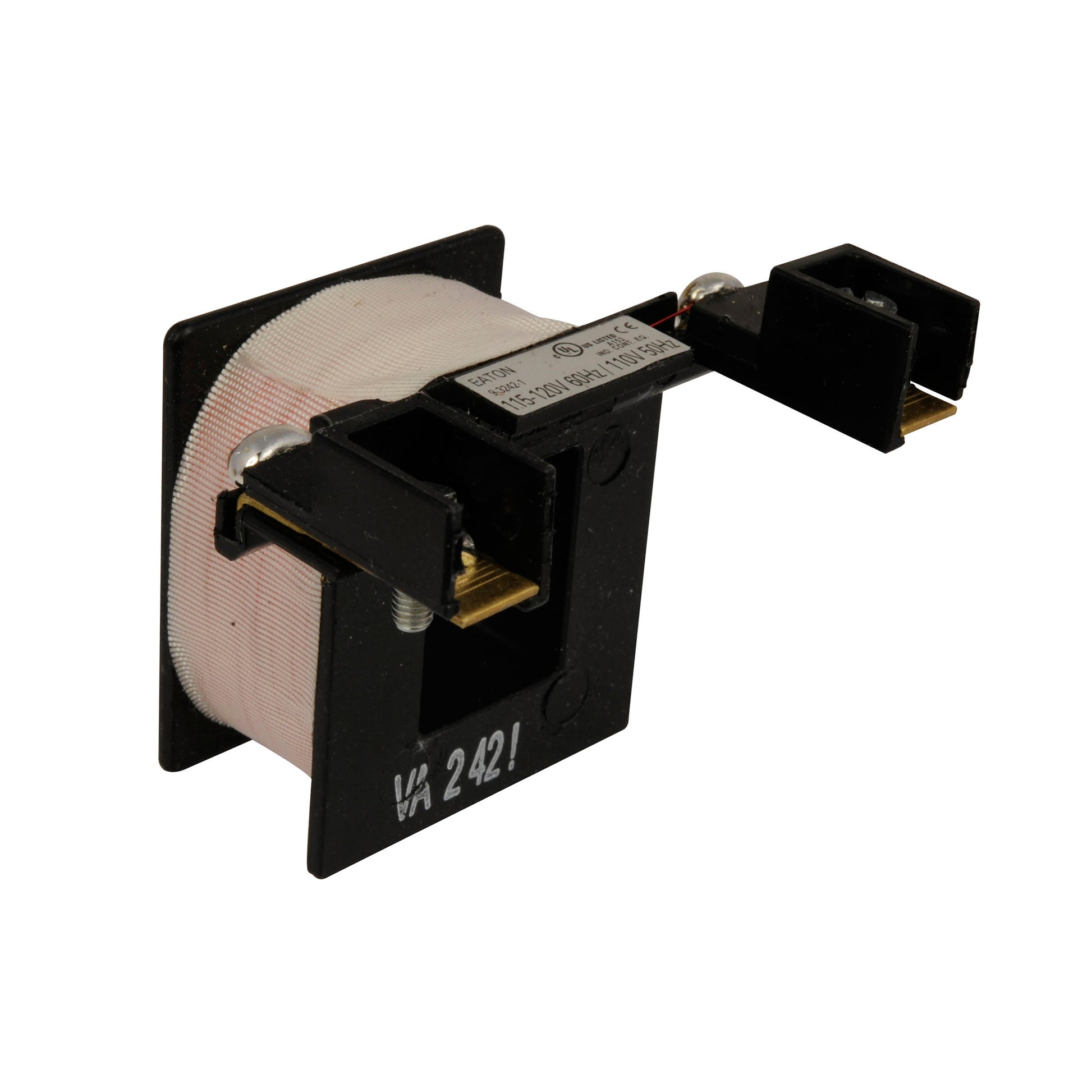 9-3242-7 Cutler Hammer C30CN Coil 24V - Essential Electric Supply