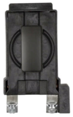 9-3285-1 Cutler Hammer Freedom Series Coil 120V - Essential Electric Supply