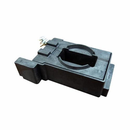 Cutler Hammer 9-3285-2 Magnetic Coil | 240V Freedom Series