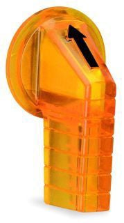 Square D 9001A24 Circuit Breaker | Parts And Accessories