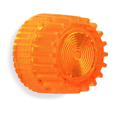 Square D 9001A7 Push button switch | 30MM amber Harmony 9001