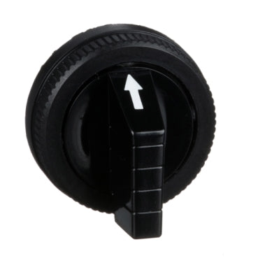 9001B11 - Essential Electric Supply