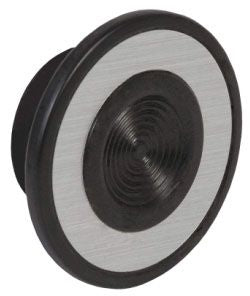 Square D 9001B23