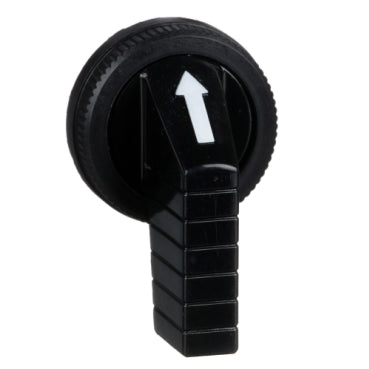 9001B25 - Essential Electric Supply