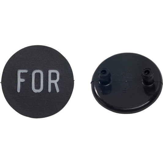 Square D 9001B255 Push button switch 9001B