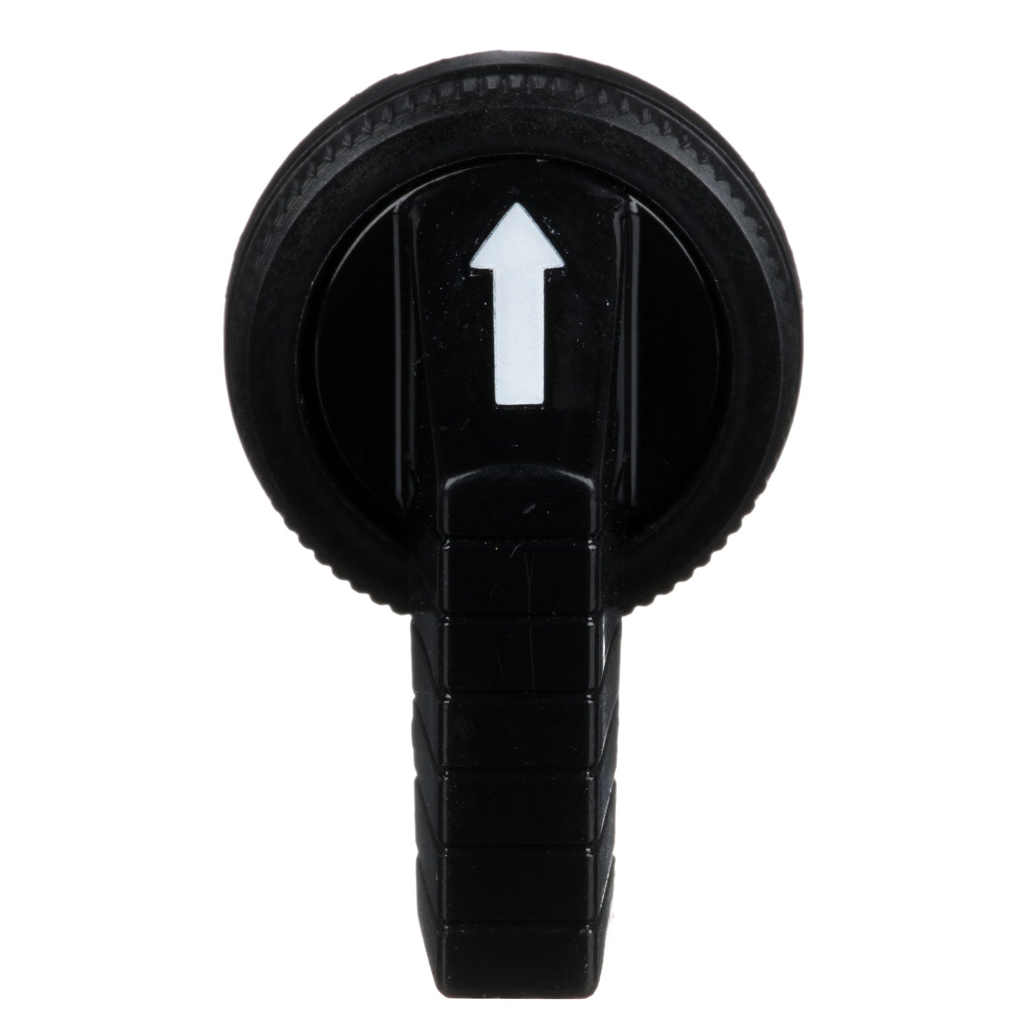 Square D 9001B25 Motor Control Part And Accessory