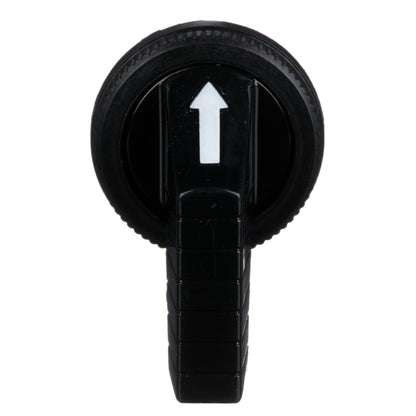 Square D 9001B25 Motor Control Part And Accessory