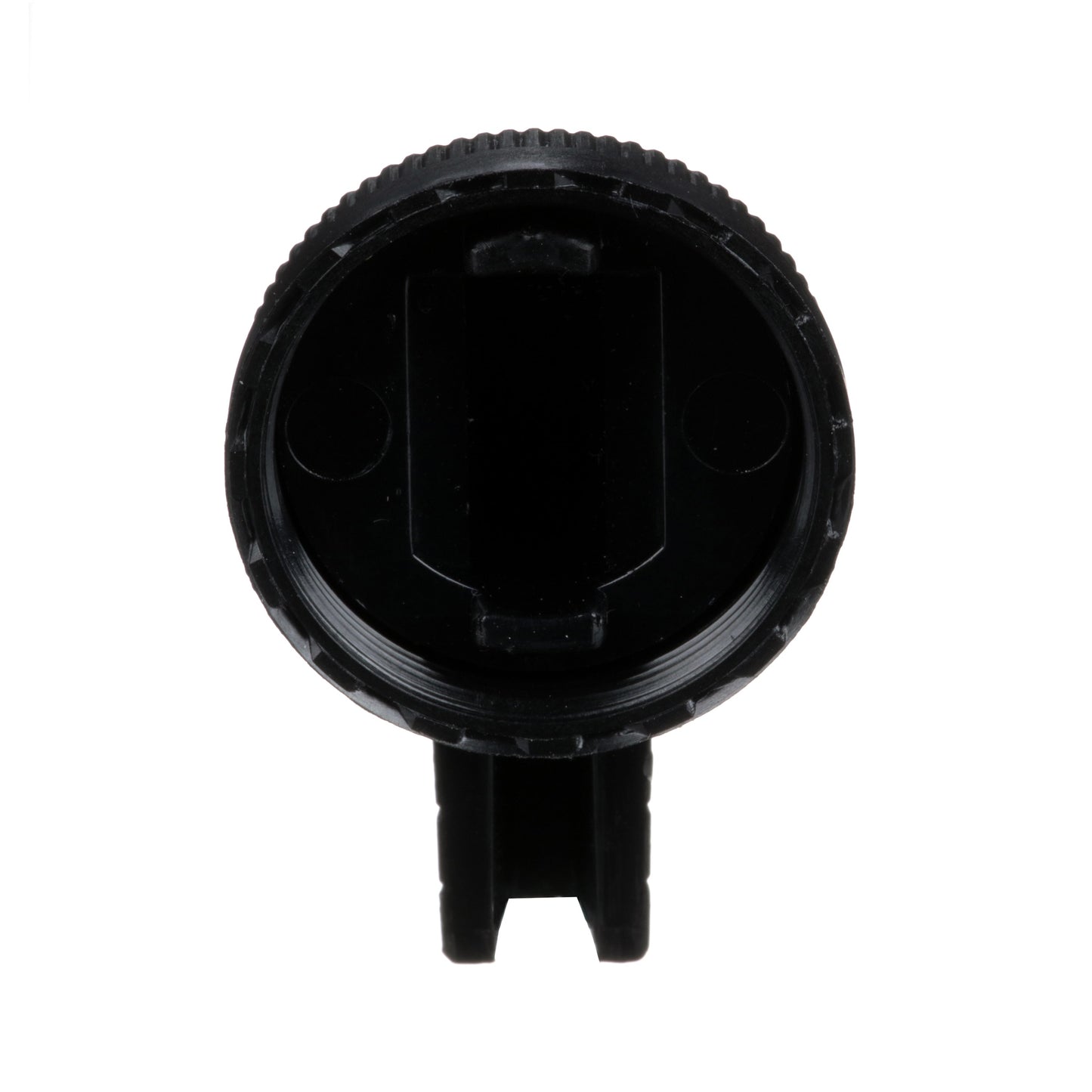 Square D 9001B25 Motor Control Part And Accessory