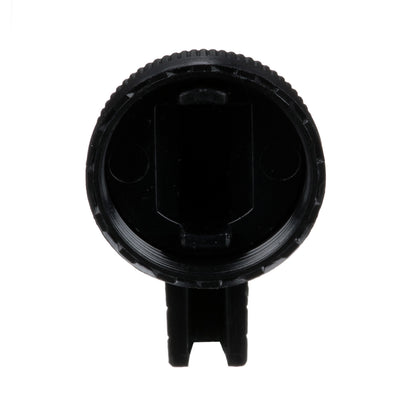 Square D 9001B25 Motor Control Part And Accessory