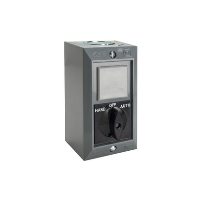 Square D 9001BG112 Motor Control | Harmony 9001B Control Station