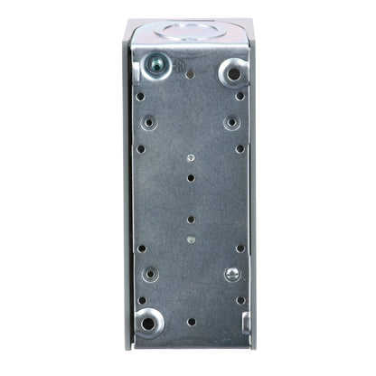 Square D 9001BG305 Control Stations | 600V 4000A 3P 3 Pole Harmony 9001B Series