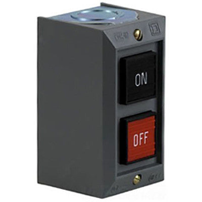 Square D 9001BG308 Motor Control Part And Accessory Control Station Harmony 9001B
